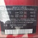 5NPD84LFXHH115897 2017 Hyundai Elantra Se auction photo thumbnail 9