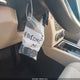 WDCGG8JB5EG332081 2014 Mercedes-Benz Glk 350 4Matic auction photo thumbnail 17