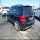WDCGG8JB5EG332081 2014 Mercedes-Benz Glk 350 4Matic auction photo thumbnail 3
