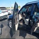 WDCGG8JB5EG332081 2014 Mercedes-Benz Glk 350 4Matic auction photo thumbnail 5
