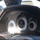 WDCGG8JB5EG332081 2014 Mercedes-Benz Glk 350 4Matic auction photo thumbnail 7