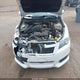 4S3BMCC66E3022282 2014 Subaru Legacy 2.5I Premium auction photo thumbnail 10