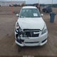4S3BMCC66E3022282 2014 Subaru Legacy 2.5I Premium auction photo thumbnail 12