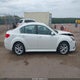 4S3BMCC66E3022282 2014 Subaru Legacy 2.5I Premium auction photo thumbnail 13