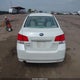 4S3BMCC66E3022282 2014 Subaru Legacy 2.5I Premium auction photo thumbnail 16