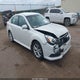 4S3BMCC66E3022282 2014 Subaru Legacy 2.5I Premium auction photo thumbnail 1
