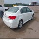 4S3BMCC66E3022282 2014 Subaru Legacy 2.5I Premium auction photo thumbnail 4