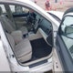 4S3BMCC66E3022282 2014 Subaru Legacy 2.5I Premium auction photo thumbnail 5