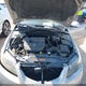 1YVHP80C985M28861 2008 Mazda Mazda6 I Sport Ve auction photo thumbnail 10