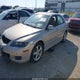 1YVHP80C985M28861 2008 Mazda Mazda6 I Sport Ve auction photo thumbnail 2