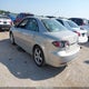1YVHP80C985M28861 2008 Mazda Mazda6 I Sport Ve auction photo thumbnail 3