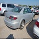 1YVHP80C985M28861 2008 Mazda Mazda6 I Sport Ve auction photo thumbnail 4