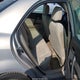 1YVHP80C985M28861 2008 Mazda Mazda6 I Sport Ve auction photo thumbnail 8