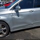 3FA6P0H76FR189453 2015 Ford Fusion Se auction photo thumbnail 12