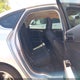3FA6P0H76FR189453 2015 Ford Fusion Se auction photo thumbnail 8