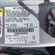 3FA6P0H76FR189453 2015 Ford Fusion Se auction photo thumbnail 9