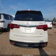 5FRYD4H42FB016263 2015 Acura Mdx Technology Package auction photo thumbnail 16