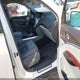 5FRYD4H42FB016263 2015 Acura Mdx Technology Package auction photo thumbnail 5