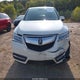 5FRYD4H42FB016263 2015 Acura Mdx Technology Package auction photo thumbnail 6