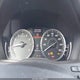5FRYD4H42FB016263 2015 Acura Mdx Technology Package auction photo thumbnail 7