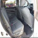 5FRYD4H42FB016263 2015 Acura Mdx Technology Package auction photo thumbnail 8