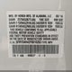 5FRYD4H42FB016263 2015 Acura Mdx Technology Package auction photo thumbnail 9