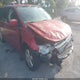 2V8HW34189R546123 2009 Volkswagen Routan Se auction photo thumbnail 12