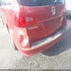2V8HW34189R546123 2009 Volkswagen Routan Se auction photo thumbnail 14