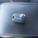 2CNFLEEC1B6373703 2011 Chevrolet Equinox 1Lt auction photo thumbnail 11