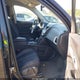 2CNFLEEC1B6373703 2011 Chevrolet Equinox 1Lt auction photo thumbnail 5