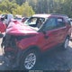 1FM5K7B80HGD49184 2017 Ford Explorer auction photo thumbnail 13