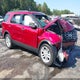 1FM5K7B80HGD49184 2017 Ford Explorer auction photo thumbnail 1