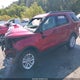 1FM5K7B80HGD49184 2017 Ford Explorer auction photo thumbnail 2