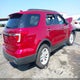 1FM5K7B80HGD49184 2017 Ford Explorer auction photo thumbnail 4