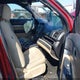1FM5K7B80HGD49184 2017 Ford Explorer auction photo thumbnail 5