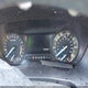 1FM5K7B80HGD49184 2017 Ford Explorer auction photo thumbnail 7