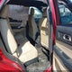1FM5K7B80HGD49184 2017 Ford Explorer auction photo thumbnail 8