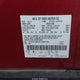 1FM5K7B80HGD49184 2017 Ford Explorer auction photo thumbnail 9