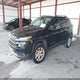 1C4PJMCB6EW163000 2014 Jeep Cherokee Latitude auction photo thumbnail 2