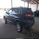 1C4PJMCB6EW163000 2014 Jeep Cherokee Latitude auction photo thumbnail 3