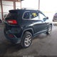 1C4PJMCB6EW163000 2014 Jeep Cherokee Latitude auction photo thumbnail 4