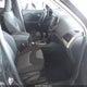 1C4PJMCB6EW163000 2014 Jeep Cherokee Latitude auction photo thumbnail 5