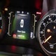 1C4PJMCB6EW163000 2014 Jeep Cherokee Latitude auction photo thumbnail 7