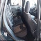 1C4PJMCB6EW163000 2014 Jeep Cherokee Latitude auction photo thumbnail 8