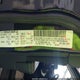 1C4PJMCB6EW163000 2014 Jeep Cherokee Latitude auction photo thumbnail 9