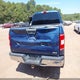 1FTEW1EG1JKD73120 2018 Ford F-150 Xlt auction photo thumbnail 16