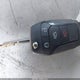 1FTEW1EG1JKD73120 2018 Ford F-150 Xlt auction photo thumbnail 11
