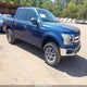 1FTEW1EG1JKD73120 2018 Ford F-150 Xlt auction photo thumbnail 1