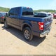 1FTEW1EG1JKD73120 2018 Ford F-150 Xlt auction photo thumbnail 3