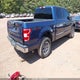 1FTEW1EG1JKD73120 2018 Ford F-150 Xlt auction photo thumbnail 4